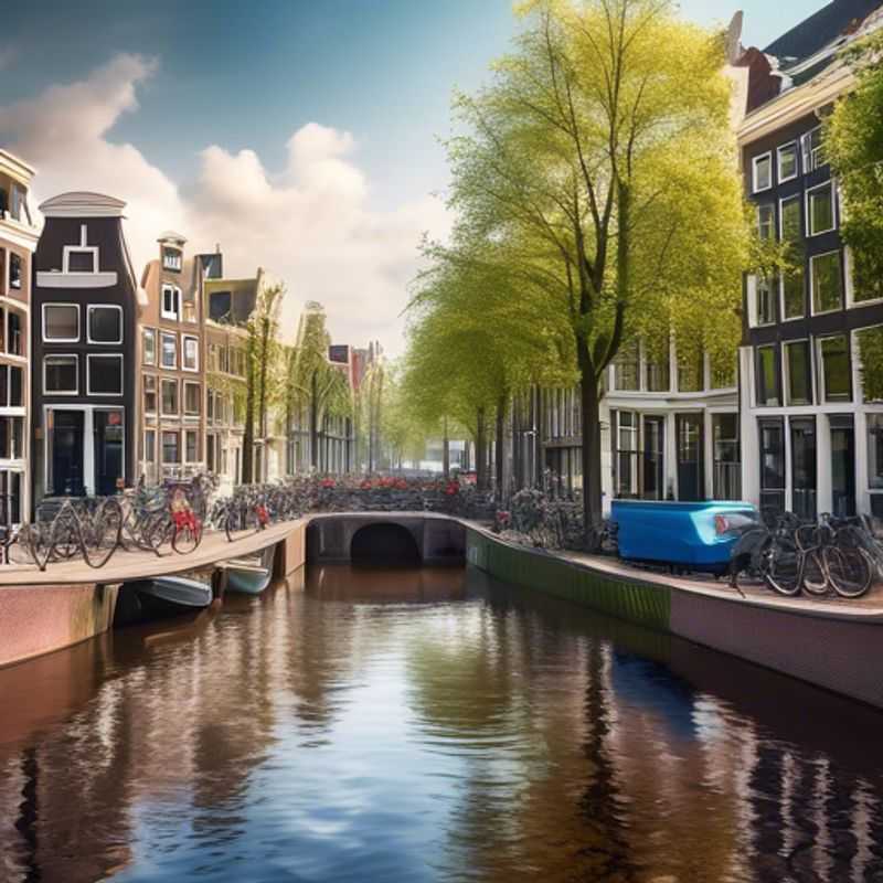 Amsterdam : Shopping de Luxe ou Chasses aux Trésors abordables ? Mon expérience shopping dans la Venise du Nord<h3>Amsterdam, une ville chère ? Décryptage des prix et conseils shopping pour tous les budgets</h3><h3>Souvenirs d'Amsterdam : Des canaux aux marchés aux puces, une sélection de trésors inoubliables</h3><h3>Shopping à Amsterdam : Mes adresses coups de cœur pour un séjour chic et mémorable (ou pas cher du tout!)</h3><h3>Amsterdam et son shopping : Le charme discret des boutiques indépendantes et les incontournables pour les accros du shopping</h3><h3>Secrets d'initiée : Où faire du shopping à Amsterdam sans se ruiner (et trouver des souvenirs uniques)</h3>