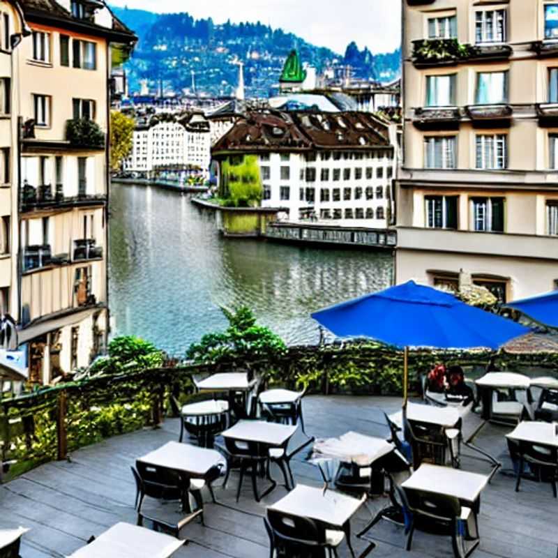 Zurich in Summer: More Than Just Fondue – A Festival of Fun & Folklore!<h3>Alpine Adventures & City Delights: Is Zurich Your Perfect Summer Escape?</h3><h3>Unmasking Zurich's Summer Secrets: Festivals, Legends, and a Dash of Swiss History</h3><h3>Beyond the Clock Tower: A Whimsical Journey Through Zurich's Summer Events</h3><h3>Zurich's Summer Solstice: Myth, Mystery, and a Whole Lotta Merriment!</h3><h3>Decoding Zurich: A Summer of Culture, Crafts, and Curious Customs</h3><h3>Summer in Zurich: A Guide for the Adventurous Soul (and the Slightly Lazy One Too!)</h3><h3>Sun, Fun, and Swiss Precision: Your Zurich Summer Adventure Awaits!</h3><h3>From Alpine Peaks to City Streets: Zurich's Summer Festivals Unveiled</h3><h3>Zurich's Hidden Gems: Unearthing Summer's Best-Kept Secrets</h3>