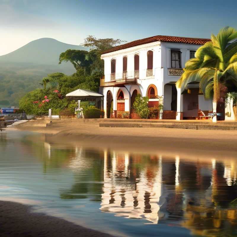 Suchitoto, El Salvador: Is This Charming Town a Budget-Breaker or a Bargain Hunter's Paradise? (Seasonal Secrets Revealed!)<h3>Decoding Suchitoto's Prices: Peak Season Panic or Off-Season Oasis? A Travel Guide's Tale</h3><h3>Suchitoto's Seasonal Siren Song: When to Visit for the Best Value (and Least Crowds!)</h3><h3>Mythbusting Suchitoto: Separating Fact from Fiction in its Cost of Living (and Travel)</h3><h3>The Curious Case of Suchitoto's Shifting Prices: A Historical and Economical Investigation</h3><h3>Adventure Awaits! Navigating Suchitoto's Budget: A Traveler's Guide to Time & Treasure</h3><h3>Unraveling Suchitoto: A Budget-Conscious Journey Through Legends and Landscapes</h3><h3>Suchitoto's Secret: Unlocking the Best Deals – A Guide to Timing Your Trip</h3><h3>Is Suchitoto Expensive? The Scientific Approach to Budget Travel in El Salvador</h3><h3>From Mayan Myths to Modern Markets: A Cost-Effective Exploration of Suchitoto</h3>