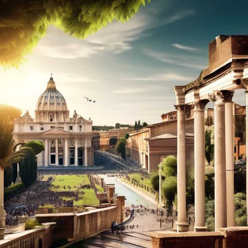 Roma com Preço de Oferta&#58; Será que Roma é Cara? Descubra as Melhores Promoções!<h3>Roma sem Gastar uma Fortuna&#58; Dicas e Descontos para sua Viagem dos Sonhos!</h3><h3>Descubra Roma com Preço Imbatível&#58; Aproveite as Melhores Ofertas e Promoções!</h3><h3>Roma Barata? Sim&#44; é Possível! Melhores Dicas e Promoções para sua Aventura Italiana!</h3><h3>Viaje para Roma sem Quebrar o Banco&#58; Guia Completo de Promoções e Descontos!</h3><h3>Roma acessível&#58; Encontre as melhores ofertas e promoções para sua viagem inesquecível!</h3><h3>A Roma dos seus sonhos sem gastar muito&#58; ofertas imperdíveis e dicas para economizar na Cidade Eterna!</h3><h3>Aproveite as Promoções e Descubra a Magia de Roma com um Orçamento Apertado</h3><h3>Roma com Desconto&#58; Seu Guia para Viagens Econômicas e Inesquecíveis</h3><h3>Economize na sua Viagem para Roma&#58; Promoções&#44; Ofertas e Dicas Incríveis para Explorar a Cidade Eterna!</h3>
