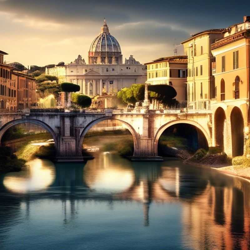 Rome, Dolce Vita ou Dolce Vita… au prix fort ? Décryptage des coûts loisirs & divertissements !<h3>Rome : Mystère et budget ! Une enquête sur le coût de la dolce vita.</h3><h3>Trésors romains & trous dans la poche ? Le guide hilarant des dépenses à Rome.</h3><h3>Le Colisée, les musées, et… mon compte en banque ? Naviguer dans les dépenses romaines.</h3><h3>Rome : Plus qu’un mythe, un budget ! Le coût caché des vacances impériales.</h3><h3>A Rome, comme à la guerre… des dépenses ! Guide stratégique pour un séjour abordable.</h3><h3>Explorateur ou exploré ? Déchiffrer le code secret des prix romains.</h3><h3>Légendes romaines et réalité budgétaire : aventure, archéologie… et argent !</h3><h3>Rome : Le jeu de l'oie… des dépenses ! Comment survivre (financièrement) dans la Ville Éternelle.</h3><h3>La dolce vita à prix doux ? L'enquête palpitante sur les loisirs romains pas chers.</h3>