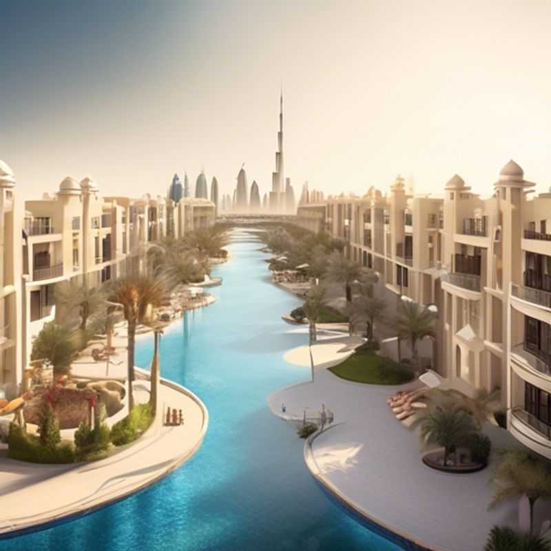 Dubai on a Dime&#58; Unveiling the Unexpectedly Affordable Eats<h3>Dining in Dubai&#58; From Desert Delights to Michelin&#45;Starred Marvels (And Everything In Between!)</h3><h3>Dubai's Culinary Kaleidoscope&#58; A Foodie's Guide to Budget&#45;Friendly Bites and Luxurious Feasts</h3><h3>Is Dubai Expensive? A Gastronomic Adventure Deciphering the Cost of Culinary Culture</h3><h3>Beyond the Burj&#58; Discovering Dubai's Hidden Gems – and Deliciously Affordable Eats</h3><h3>From Falafel to Fine Dining&#58; Navigating Dubai's Diverse and Surprisingly Accessible Food Scene</h3><h3>My Dubai Food Diary&#58; A Budget Traveler's Guide to Authentic Flavors and Unexpected Bargains</h3>