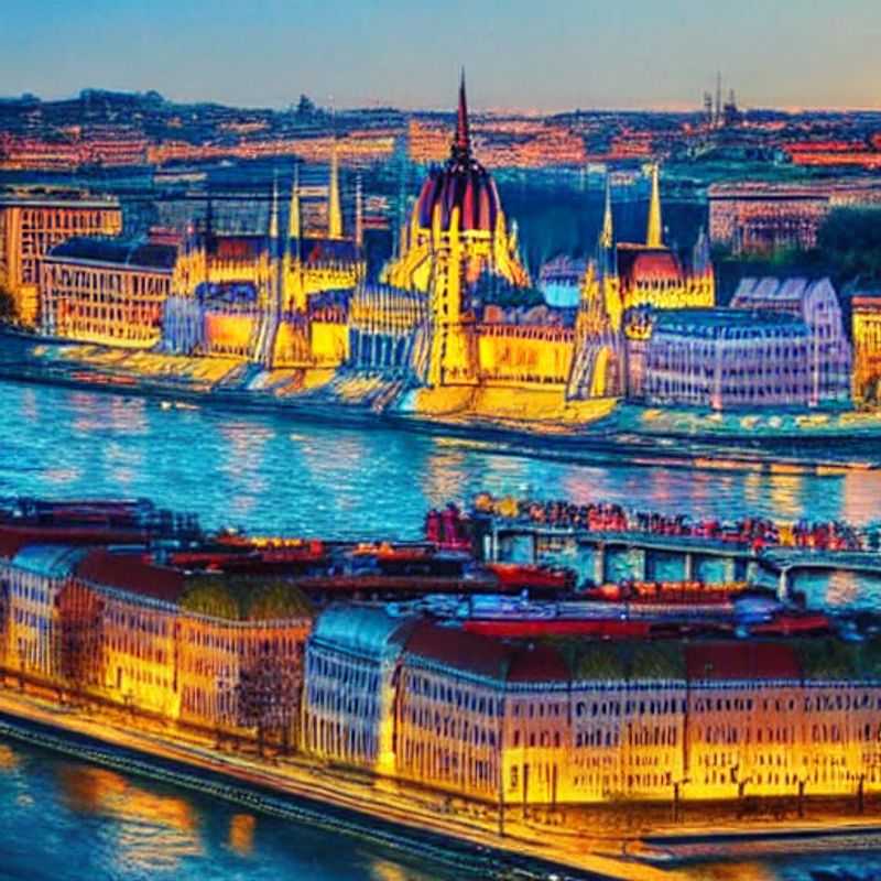 Budapest in Summer: Rooftop Bars, Alfresco Dining, and Sun-Kissed Adventures!<h3>Budapest's Summer Sizzle: A Guide to Alfresco Dining and Rooftop Bliss</h3><h3>Sunsets and Sips: Why Budapest is the Perfect Summer Escape (Rooftop Bars & More!)</h3><h3>Embrace the Hungarian Heat: A Summer Itinerary Filled with Alfresco Delights</h3><h3>Budapest's Hidden Gems: Discovering Alfresco Dining and Chic Rooftop Bars</h3><h3>My Budapest Summer: A Personal Journey Through Rooftop Bars and Culinary Delights</h3><h3>A Toast to Budapest: Unforgettable Summer Evenings on Rooftop Terraces</h3><h3>Beyond the Thermal Baths: Budapest's Vibrant Summer Alfresco Scene</h3><h3>Budapest Summer Nights: Indulge in the Magic of Alfresco Dining and Rooftop Views</h3><h3>Discover Budapest's Summer Charm: A Guide to its Exquisite Rooftop Bars & Outdoor Dining</h3>