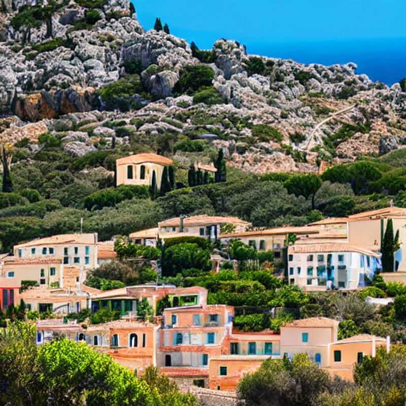 Is Villasimius, Sardinia Your Perfect Summer Escape? Sun, Sand, and Seasonal Fun!<h3>Villasimius in Summer: A Sardinian Fiesta of Sun, Sea, and Seasonal Events!</h3><h3>Discover the Magic of Villasimius: Your Summer Holiday Awaits!</h3><h3>Villasimius, Sardinia: Summer Festivals and Hidden Gems – A Local's Guide</h3><h3>Escape to Villasimius: Your Sardinian Summer Adventure Begins Here!</h3><h3>Summer in Villasimius: Beyond the Beaches – Exploring Local Traditions and Festivals</h3><h3>Planning Your Villasimius Summer Getaway: Seasonal Delights and Unforgettable Experiences</h3><h3>Villasimius, Sardinia: Is it the Right Summer Destination for You? Let's Explore!</h3><h3>A Summer in Villasimius: Festivals, Flavors, and Fantastic Beaches</h3><h3>Uncover the Charm of Villasimius: A Summer Holiday You Won't Forget</h3>