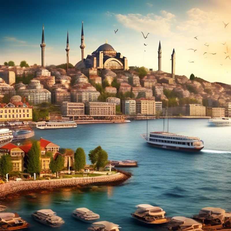 ¿Es Estambul un Sueño Caro? Descifrando los Costes de Vuelo y Más<h3>Estambul: Un Paraíso Accesible? Guía de Precios Aéreos y Gastos</h3><h3>Aterrizando en Estambul: Mi Experiencia y Consejos para un Viaje Económico</h3><h3>El Encanto de Estambul: ¿Cuánto Cuesta Realmente Visitar esta Maravilla Turca?</h3><h3>Descubriendo Estambul sin Romper la Hucha: Precios de Vuelos y Alojamiento</h3><h3>Estambul para todos los bolsillos: Una Guía honesta sobre los costes de viaje</h3><h3>Mi aventura en Estambul: Consejos para viajar barato y disfrutar al máximo</h3>