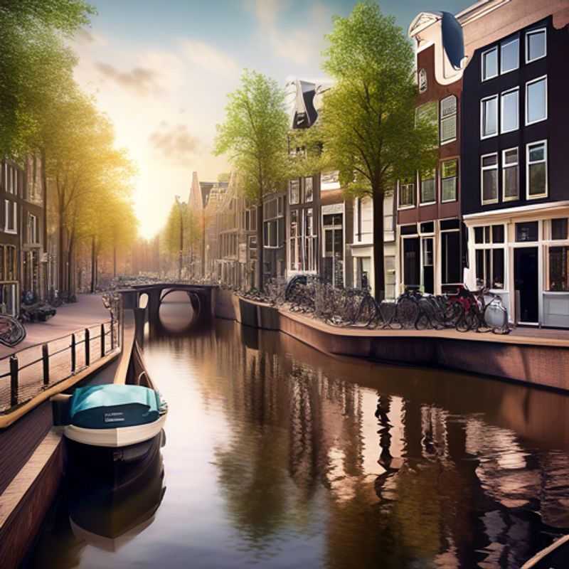 Amsterdam: Canals, Culture, and...Crushing Credit Cards? A Budget-Busting Mystery!<h3>Amsterdam on a Shoestring: Unlocking the Secrets to Affordable Tulip Time!</h3><h3>Decoding Amsterdam: Is This Charming City Really as Pricey as the Legends Say?</h3><h3>Amsterdam's Hidden Gems: Budget-Friendly Adventures Beyond the Tourist Traps!</h3><h3>Navigating Amsterdam's Prices: A Traveler's Guide to Avoiding the Gouda-sized Bills!</h3><h3>Amsterdam's Ambiance: A Rich Tapestry of History, Beauty, and...Bankruptcy?</h3><h3>Exploring Amsterdam's Affordability: Fact vs. Fiction in the City of Canals!</h3><h3>Amsterdam's Budget-Friendly Charms: A Journey Through History Without Emptying Your Wallet!</h3><h3>The Amsterdam Enigma: Uncovering the Truth About the Cost of Canals and Coffee Shops!</h3><h3>Unlocking Amsterdam's Budget Secrets: A Historian's & Adventurer's Guide to Affordable Exploration!</h3>