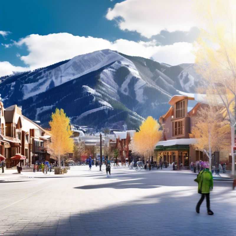Aspen's Gilded Cage: Deciphering the Luxury (and the Price Tag!)<h3>Unpacking Aspen's Extravagance: A Treasure Hunt for the Budget-Conscious Traveler</h3><h3>Aspen's Allure: Is This Ski Town's Glittering Facade Worth the Fortune? (A Tour Guide's Honest Take)</h3><h3>Luxury vs. Legacy: Aspen's High-Altitude Price and the History Behind It</h3><h3>Diamonds in the Snow: Navigating Aspen's Luxurious Amenities Without Breaking the Bank</h3><h3>Aspen's Enigma: Unraveling the Mystery of its Premium Prices (and Finding Affordable Gems)</h3>
