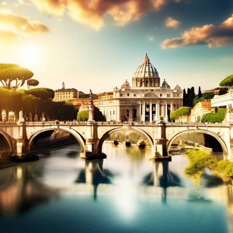 Rome, dolce vita ou casse-tête budgétaire ? Décryptage des prix d'entrée des sites incontournables !<h3>Rome : Splendeur antique et tarifs modernes ! Combien coûte vraiment un voyage dans la Ville Éternelle ?</h3><h3>A Rome, l'histoire a un prix : Guide pratique des frais d'entrée et astuces pour voyager malin !</h3><h3>Trésors romains : Exploration budgétaire des sites antiques, musées et merveilles cachées !</h3><h3>Rome pas cher ? Mythe ou réalité ? On décrypte les coûts d'entrée des attractions populaires !</h3>