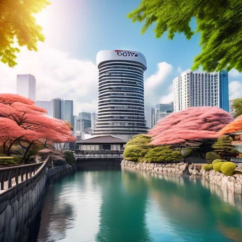 Tokyo, Paradis Démesuré : Luxe et Services Hôteliers, Est-ce Vraiment si Cher ?<h3>Séjour Tokyo : Décryptage des Tarifs Hôteliers et Services – Un Voyage de Rêve Accessible ?</h3><h3>Tokyo, Ville Impériale : Services d'Exception et Budget Voyage – Mon Expérience Personnelle</h3><h3>Le Japon en Élégance : Services Hôteliers et Coût de la Vie à Tokyo – Un Rapport Qualité-Prix Inattendu</h3><h3>Découvrir Tokyo avec Chic : Hôtels de Rêve et Services – Un Itinéraire sur Mesure et Son Prix</h3><h3>Tokyo et ses Trésors Cachés : Services d'Hôtellerie et Budget Voyage – Mon Journal de Bord</h3><h3>Splendeurs nipponnes : Les Prestations des Hôtels de Tokyo et Leur Impact sur le Budget Voyage</h3><h3>Le charme discret du luxe à Tokyo : Services d'hôtels et coût de la vie - Une expérience inoubliable</h3><h3>L'art de voyager à Tokyo : Trouver l'équilibre parfait entre luxe et budget grâce aux services hôteliers</h3>