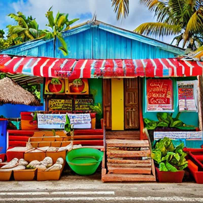 Is Caye Caulker, Belize Perfect for Your Summer Getaway? (Even with Higher Prices!)<h3>Caye Caulker in Summer: Sun, Sand, and Smart Budgeting!</h3><h3>Belize on a Budget: Making Caye Caulker Affordable This Summer</h3><h3>Island Paradise on a Dime: Your Guide to a Budget-Friendly Caye Caulker Summer</h3><h3>Caye Caulker Summer Vacation: Worth the Splurge?</h3><h3>Exploring Caye Caulker, Belize: Value for Money in the Summer Sun</h3><h3>Higher Prices, Higher Vibes: Is Caye Caulker Still Worth It This Summer?</h3><h3>Caye Caulker Summer Holiday: Tips for a Fun Trip Without Breaking the Bank</h3><h3>Beat the Summer Heat (and the High Prices!) in Caye Caulker</h3><h3>Caye Caulker in Summer: A Treasure Island Even on a Tight Budget</h3>