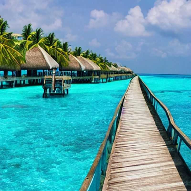 Maldives Hotel Hunt: Picking the Perfect Pad for Island Hopping!<h3>Your Maldives Adventure Starts Here: Choosing a Hotel with the BEST Location!</h3><h3>Unlocking Paradise: Finding the Ideal Maldives Hotel Near Your Dream Activities</h3><h3>Maldives Hotels: Proximity is Key – How Close Do You Want to Be to the Action?</h3><h3>Sun, Sand, and Seamless Access: Choosing a Maldives Hotel Based on Attraction Proximity</h3><h3>Maldives Magic: Finding the Perfect Hotel Balance – Relaxation vs. Adventure</h3><h3>Island Time, Optimized: Strategic Hotel Selection for Exploring the Maldives</h3><h3>Maldives Hotel Guide: Making the Most of Your Time with Smart Location Choices</h3><h3>Don't Get Lost in Paradise! Choosing the Right Maldives Hotel Location for YOU</h3><h3>Maldives Hotel Decisions: Proximity to the Best Beaches, Restaurants, and More!</h3>