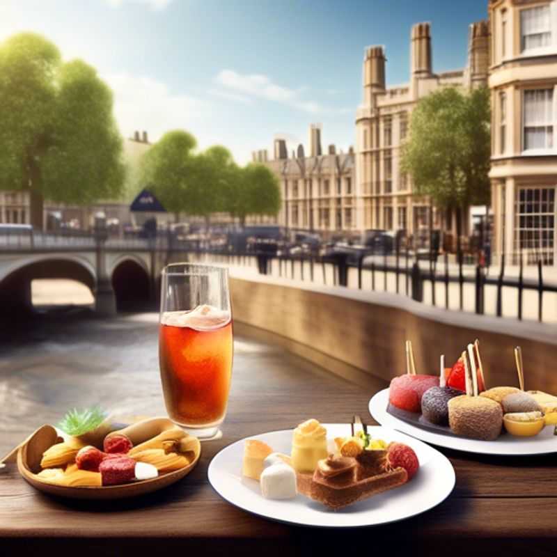 Londres à l'heure du déjeuner et du dîner : Un festin pour le porte-monnaie ? (ou pas…)<h3>Midi et soir à Londres : Expédition budgétaire dans la capitale britannique !</h3><h3>Londres : Petit-déjeuner, déjeuner, dîner... Combien ça coûte, vraiment ? (Avis d'un explorateur gourmand)</h3><h3>Le coût caché de Londres : Décryptage des prix des repas, entre mythes et réalités</h3><h3>Londres : Manger sur le pouce ou dîner de gala ? Le guide du voyageur avisé (et un peu fauché)</h3>
