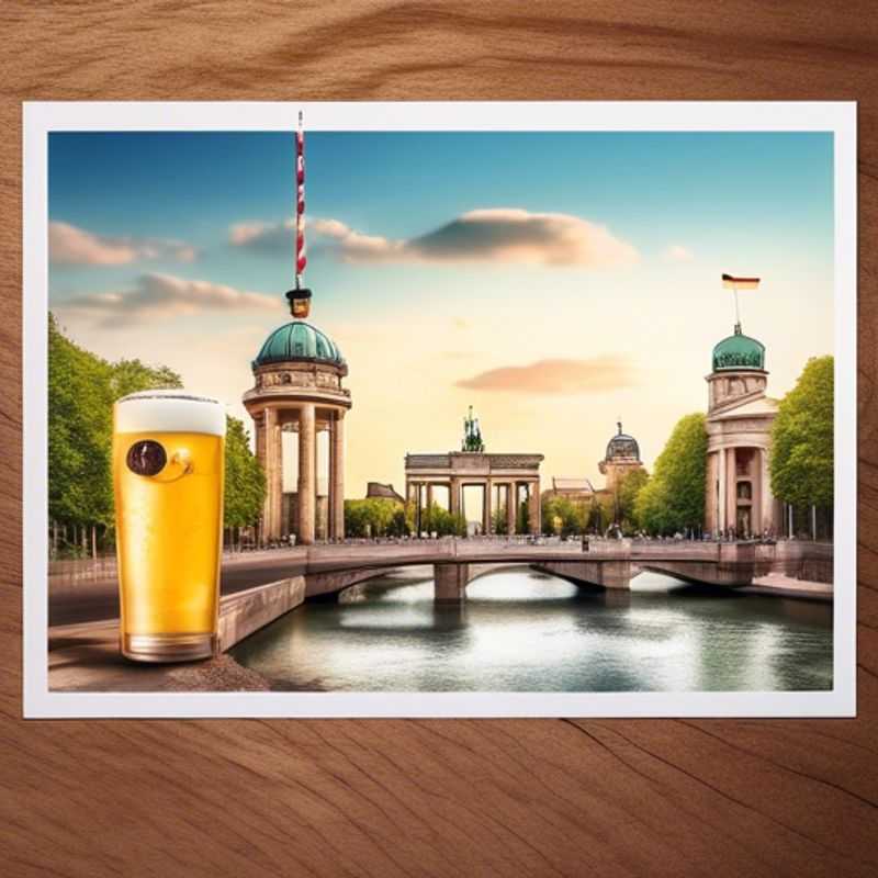 Berlin on a Budget: Savoring the City Without Breaking the Bank (A Culinary Adventure!)<h3>Berlin's Delicious Delights: A Foodie's Guide to Affordable Eats</h3><h3>Is Berlin Expensive? My Personal Journey: From Gourmet Treats to Budget-Friendly Bites</h3><h3>Unlocking Berlin's Culinary Secrets: A Guide to Authentic and Affordable Meals</h3><h3>Beyond the Tourist Traps: Finding Berlin's Hidden Gems (and Delicious Food!)</h3><h3>Berlin's Budget-Friendly Bites: A Culinary Adventure for Every Traveler</h3><h3>My Berlin Food Diary: Proof that You Can Experience Luxury Without the Price Tag</h3><h3>Savoring Berlin: A Gastronomic Journey on Any Budget</h3><h3>Affordable Berlin: Where to Eat Like a Local (and Love Every Bite!)</h3><h3>Berlin's Best Kept Secrets: Delicious and Inexpensive Eats</h3>