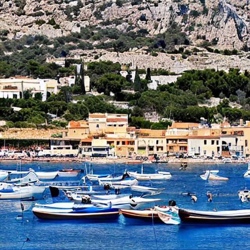 Sun, Sand, and Secrets: Is Calvià, Balearic Islands, Your Perfect Summer Escape?<h3>Calvià's Mediterranean Magic: A Sun-Kissed Mystery Solved (Or At Least, Explored!)</h3><h3>Decoding Calvià: History, Beaches, and the Perfect Summer Holiday Equation</h3><h3>Beyond the Beach: Unveiling the Legends and Lore of Calvià</h3><h3>Calvià's Climate Conundrum: Is it REALLY the Ideal Mediterranean Summer Getaway? (Spoiler: Maybe Yes!)</h3><h3>Ancient Myths and Modern Marvels: A Calvià Summer Adventure Awaits</h3><h3>Sun-soaked Secrets: A Tour Guide's Guide to the Best of Calvià in Summer</h3><h3>Calvià: Where History Meets Holiday – A Summer Expedition You Won't Forget</h3><h3>Mediterranean Mayhem or Blissful Balearic Break? The Calvià Summer Verdict</h3><h3>The Scientifically Proven Best Time to Visit Calvià (It Might Involve Mythical Creatures)</h3>