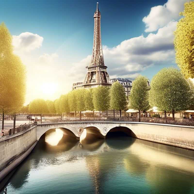 Paris, si cher ? Décryptage d'une énigme culturelle !<h3>Paris : Mystère et budget ! Une aventure archéologique dans la Ville Lumière</h3><h3>Trésors parisiens : Le coût de la culture, une enquête palpitante !</h3><h3>Paris : Voyage au cœur de la légende... et du porte-monnaie !</h3><h3>Dévoiler les secrets de Paris : Expédition budgétaire dans la capitale !</h3><h3>Paris : L'aventure culturelle, à prix raisonnable ? Une énigme à résoudre !</h3><h3>Explorer Paris sans se ruiner : Mythes, légendes et réalité budgétaire !</h3><h3>Le vrai coût de Paris : Une chasse au trésor historique et économique !</h3><h3>Paris : Immersion culturelle et gestion de budget, un défi passionnant !</h3><h3>Paris, ville de l'amour... et du porte-monnaie ? Une exploration scientifique !</h3>