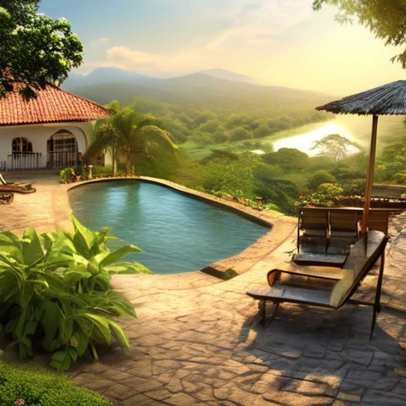 Unpacking Suchitoto: Is This Salvadoran Gem Budget-Friendly?<h3>Suchitoto on a Shoestring: Maximizing Your El Salvador Adventure Without Breaking the Bank</h3><h3>Exploring Suchitoto, El Salvador: How Many Activities Can You Afford?</h3><h3>Discovering Suchitoto's Charms: A Cost-Conscious Traveler's Guide</h3><h3>Balancing Budget and Adventure: Your Practical Guide to Suchitoto, El Salvador</h3><h3>Suchitoto, El Salvador: Big Experiences, Small Budget – Is It Possible?</h3><h3>How Much Does Suchitoto Cost? Planning Your Dream Trip (Without the Price Tag!)</h3><h3>More Than Meets the Eye: Affordable Adventures in Suchitoto, El Salvador</h3><h3>Unlocking Suchitoto: A Value Traveler's Perspective on Activities & Costs</h3><h3>Suchitoto, El Salvador: The Sweet Spot Between Exploration & Affordability</h3>