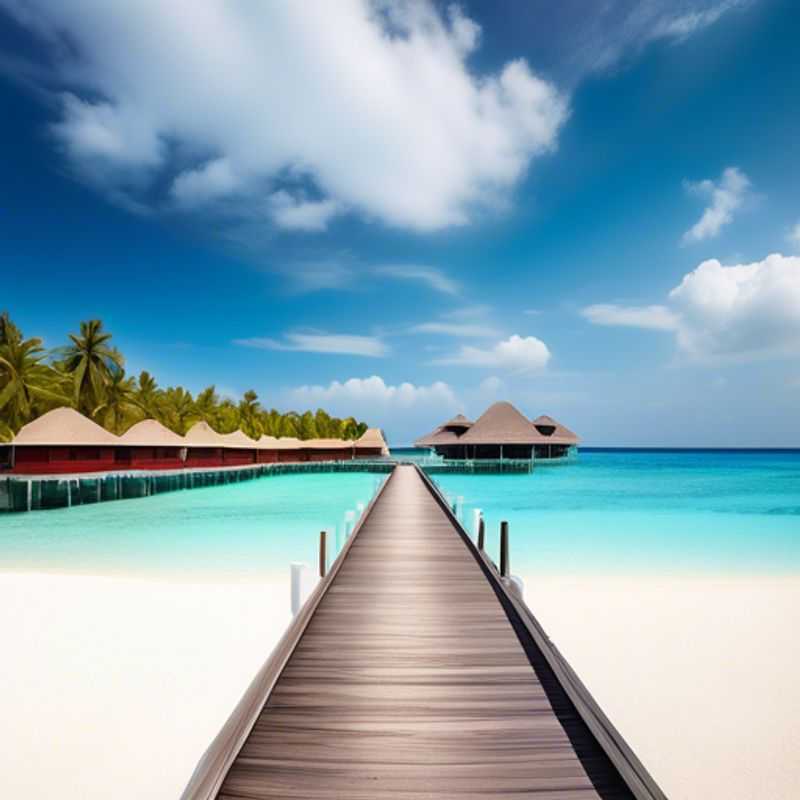 Les Maldives : Paradis fiscal ou gouffre financier ? Choisir son hébergement (du palace au squat !)<h3>Maldives : Budget vacances ? Hôtels de luxe vs. auberges de jeunesse - Le mystère des dépenses dévoilé !</h3><h3>Maldives : L'énigme du coût du séjour - Décryptage des prix selon votre type d'hébergement</h3><h3>Trésors des Maldives : Voyage de luxe ou aventure budgétaire ? Le choix de votre hébergement, clé de votre aventure !</h3><h3>Mystère résolu : Maldives - Comment maîtriser vos dépenses grâce à un hébergement malin</h3>
