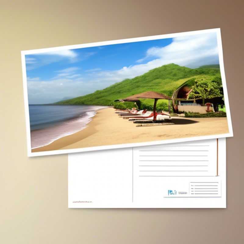 Léon, Nicaragua : Le coût du transport... et le mystère des prix fluctuants !<h3>Léon, Nicaragua : Aventure budgétaire au pays des volcans ! (Combien ça coûte ?)</h3><h3>Trésors et transports à Léon : Décryptage des tarifs nicaraguayens !</h3><h3>Léon, Nicaragua : Mythes et réalités des prix de transport (enquête spéciale !)</h3><h3>Explorateur du budget : Léon, Nicaragua, une destination abordable ? (ou pas ?)</h3><h3>Léon, Nicaragua : Guide pratique et humouristique pour un voyage sans se ruiner !</h3><h3>Sur les traces des conquistadors (et des économies) : Le transport à Léon !</h3><h3>Léon, Nicaragua : L'équation du voyage parfait (budget compris) !</h3><h3>Déchiffrer les énigmes de Léon : Transport et dépenses, une histoire palpitante !</h3><h3>Léon, Nicaragua : Voyagez malin, voyagez léger... et sans vous ruiner !</h3>