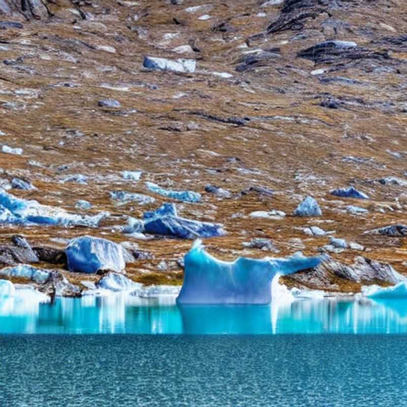 Greenland in Summer: A Secret Paradise Unveiled (Fewer Crowds, More Magic!)<h3>Escape the Summer Rush: Greenland's Unexpected Charms</h3><h3>Greenland's Summer Serenade: A Journey Beyond the Tourist Trail</h3><h3>My Greenland Summer: Discovering a Land of Midnight Sun and Untouched Beauty (Fewer Crowds Guaranteed!)</h3><h3>Is Greenland Right for YOUR Summer Holiday? (A Guide to Off-Season Adventures)</h3><h3>Beyond the Crowds: A Summer in Greenland's Enchanting Fjords</h3><h3>Greenland's Hidden Gems: A Summer Escape for the Discerning Traveler</h3><h3>A Summer Sojourn in Greenland: My Personal Journey to a Land of Ice and Wonder (Beat the Tourist Hordes!)</h3><h3>Greenland: A Summer Surprise – Fewer Crowds, More Authentic Experiences</h3><h3>Unveiling Greenland's Summer Secrets: A Journey for the Soul (Off-Season Adventures Await!)</h3>