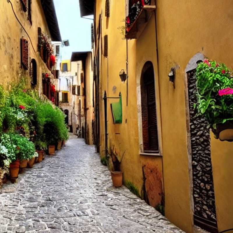 Is Tuscany in Summer Too Hot to Handle? Finding the Perfect Temperatures for Exploration<h3>Tuscany in July & August: Beating the Heat & Still Enjoying the Tuscan Dream</h3><h3>Escape the Summer Sizzle: Smart Tips for Exploring Tuscany in Comfortable Temperatures</h3><h3>Sun-Kissed Tuscany: A Guide to Planning Your Summer Trip for Optimal Temperatures</h3><h3>Tuscany's Hidden Gems: Discovering Cooler Corners for a Memorable Summer Escape</h3><h3>Beyond the Tourist Trail: Finding Shade & Delight in Tuscany's Summer Heat</h3><h3>Early Mornings & Evening Delights: Optimizing Your Tuscany Itinerary for Pleasant Summer Temperatures</h3><h3>Embrace the "Dolce Far Niente": A Relaxed Approach to Summer Travel in Tuscany</h3>