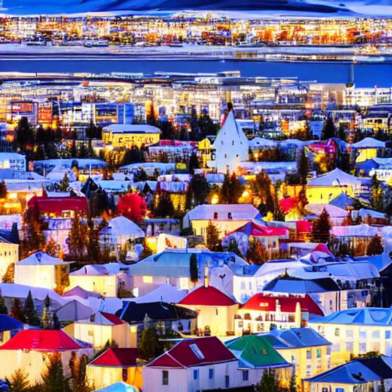 Reykjavik in Summer: Rooftop Bars & Al Fresco Dining – A Sun-Kissed Icelandic Escape!<h3>Icelandic Summer Nights: Al Fresco Dining & Rooftop Views in Reykjavik</h3><h3>Reykjavik's Summer Secret: Unforgettable Rooftop Bars & Outdoor Dining</h3><h3>Sun, City, & Sips: Why Reykjavik is Perfect for a Summer Holiday (Rooftop Bars & More!)</h3><h3>Beyond the Blue Lagoon: Reykjavik's Best Kept Secret - Summer Al Fresco Dining</h3><h3>Reykjavik Summer: Embrace the Midnight Sun with Rooftop Bars & Delicious Food</h3><h3>Is Reykjavik Good for a Summer Holiday? (Yes! Think Rooftop Bars & Al Fresco Dining!)</h3>