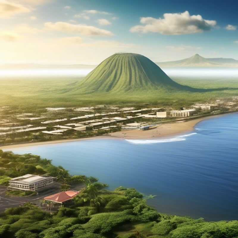 Unveiling Managua's Secrets: A Surprisingly Affordable Cultural Journey<h3>Managua on a Budget: Exploring Nicaragua's Rich History Without Breaking the Bank</h3><h3>Nicaragua's Hidden Gem: Is Managua Expensive? (Spoiler: It Doesn't Have To Be!)</h3><h3>My Managua Adventure: Cultural Immersion & Budget-Friendly Tips</h3><h3>Beyond the Headlines: Discovering the Affordable Charm of Managua, Nicaragua</h3><h3>Managua's Historical Heart: A Budget Traveler's Guide to Cultural Delights</h3><h3>Exploring Managua's Past and Present: An Affordable Cultural Itinerary</h3><h3>Affordable Elegance: My Unexpectedly Budget-Friendly Trip to Managua, Nicaragua</h3><h3>From Colonial Charm to Modern Marvels: A Cost-Effective Managua Experience</h3><h3>Managua's Majesty: A Journey Through History and Culture on a Shoestring</h3>