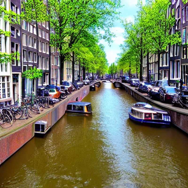 Amsterdam in Summer: Canals, Cocktails, and Culinary Capers!<h3>Amsterdam's Al Fresco Feast: A Wine Lover's Paradise?</h3><h3>Tulip Time & Tapas: Unveiling Amsterdam's Summer Dining Secrets</h3><h3>Beyond the Bikes: Amsterdam's Hidden Gems & Gourmet Delights</h3><h3>Amsterdam's Summer Sizzle: A Guide to Open-Air Dining & Wine Tasting Adventures</h3><h3>Decoding Dutch Delights: A Culinary Journey Through Amsterdam's Summer Scene</h3><h3>From Canals to Cocktails: Exploring Amsterdam's Best Al Fresco Experiences</h3><h3>Sun, Sips, and Cityscapes: A Foodie's Guide to Summer in Amsterdam</h3><h3>Amsterdam's Summer Surprise: Unearthing Hidden Wine Bars & Culinary Treasures</h3><h3>A Taste of Amsterdam: Al Fresco Dining & Wine Tasting – Is it Worth the Hype?</h3>