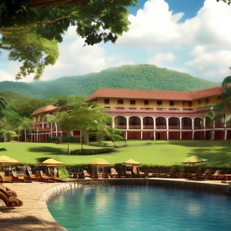 Copán, Honduras : Cher ou pas cher ? Décryptage des saisons et des prix<h3>Copán au Honduras : Quand partir pour profiter des meilleurs prix ?</h3><h3>Voyage à Copán : Saison haute, saison basse... et votre budget !</h3><h3>Honduras : Copán, un trésor accessible ? Guide des prix selon les saisons.</h3><h3>Découvrir Copán sans se ruiner : Le guide des périodes les plus avantageuses.</h3><h3>Copán : Prix et saisons touristiques - Votre guide pour un voyage réussi.</h3><h3>Secrets de Copán : Optimiser votre budget selon la période de l'année.</h3><h3>Visiter Copán : Comment profiter au maximum de votre séjour sans vous endetter.</h3><h3>Le meilleur moment pour visiter Copán : Economisez en choisissant la bonne saison.</h3><h3>Copán, Honduras : Le guide complet pour un voyage économique et inoubliable.</h3>
