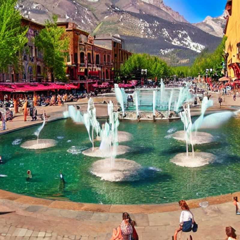 Aspen in Summer: Sun-Kissed Days & Festival Fun!<h3>Aspen's Summer Festivals: A Guide to the Good Times</h3><h3>Is Aspen Good for a Summer Holiday? (Festivals & Events!)</h3><h3>Beyond the Snow: Discovering Aspen's Vibrant Summer Festival Scene</h3><h3>Aspen Summer Adventures: Festivals, Hiking & More!</h3><h3>Summer in Aspen: More Than Just Mountains (Festivals & Events!)</h3><h3>Planning Your Aspen Summer Getaway: A Festival-Filled Itinerary</h3><h3>Aspen's Summer Calendar: Don't Miss These Amazing Events!</h3><h3>Your Aspen Summer Bucket List: Festivals, Views & Outdoor Adventures</h3><h3>Unlocking Aspen's Summer Magic: A Festival Lover's Guide</h3>