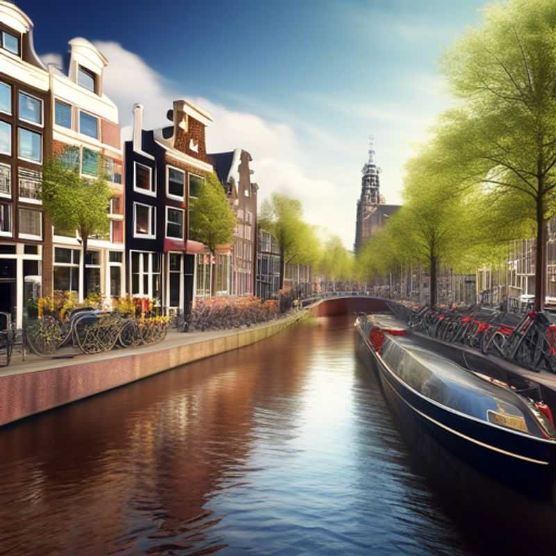 Amsterdam : Déjeuner, dîner et le coût d'un séjour enchanteur<h3>Amsterdam à table : Luxe abordable ou budget serré ? Mon expérience !</h3><h3>Le charme d'Amsterdam : Combien coûte un repas typiquement hollandais ?</h3><h3>Explorer Amsterdam sans se ruiner : Conseils gourmands pour tous les budgets</h3><h3>Secrets d'Amsterdam : Manger divinement bien sans vider son porte-monnaie</h3><h3>Amsterdam : Un festin pour les yeux et le palais – Mes adresses préférées (et leurs prix !)</h3><h3>Budget voyage Amsterdam : De la restauration étoilée aux délices des marchés</h3><h3>Amsterdam gourmande : Manger local et authentique sans vous priver</h3><h3>Mon itinéraire gourmand à Amsterdam : Des déjeuners délicieux aux dîners inoubliables</h3><h3>Petit guide pratique : Manger à Amsterdam pour toutes les bourses</h3>