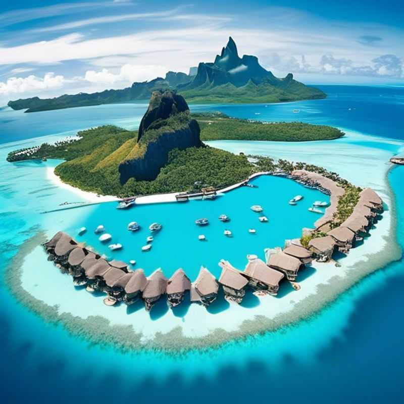 Bora Bora on a Budget: Navigating Transportation Costs in Paradise<h3>Unlocking Bora Bora's Secrets: Affordable Transportation Tips & Tricks</h3><h3>Island Hopping on a Shoestring: Smart Transportation Choices in Bora Bora</h3><h3>Beyond the Resorts: Exploring Bora Bora's Public Transport Options</h3><h3>Bora Bora Transportation: Getting Around Without Breaking the Bank</h3><h3>Insider's Guide to Bora Bora: Affordable Transportation for Authentic Experiences</h3><h3>Navigating Bora Bora Like a Local: Budget-Friendly Transportation Strategies</h3><h3>Bora Bora's Hidden Gems: Exploring the Island on a Tight Budget (Transportation Focused)</h3><h3>The Bora Bora Transportation Puzzle: How to Travel Smart & Save Money</h3><h3>Conquering Bora Bora's Transportation Costs: A Practical Guide for Budget Travelers</h3>