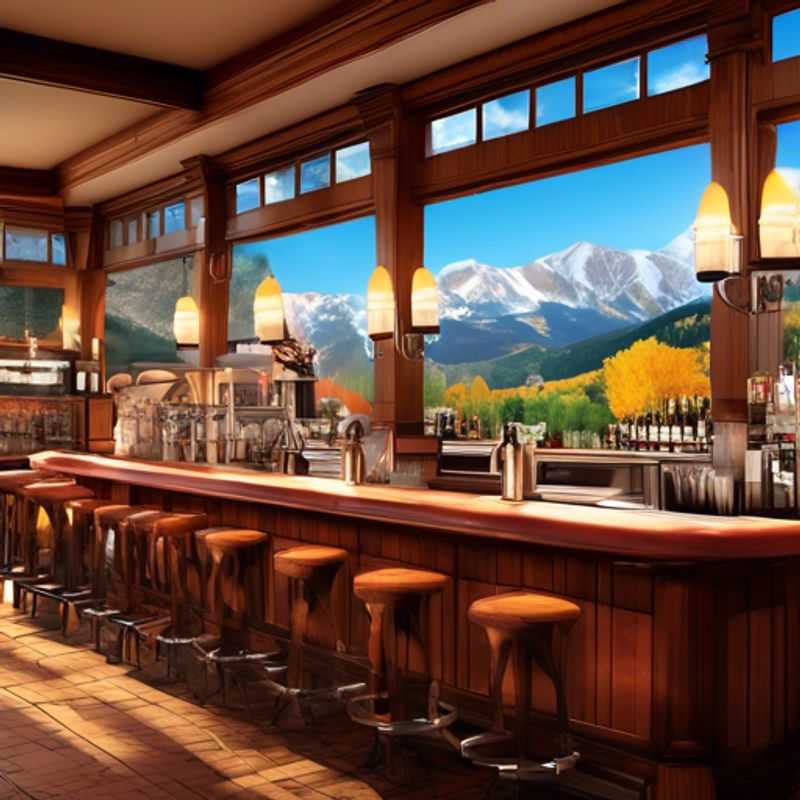 Aspen's Après-Ski Extravaganza: Is This Mountain Paradise Bank-Breaking or Budget-Friendly?<h3>Decoding Aspen's Dollar Signs: A Happy Hour to Midnight Budget Breakdown</h3><h3>Aspen on a Shoestring? Myths, Legends, and the Real Cost of Colorado's Crown Jewel</h3><h3>Aspen's Price Tag: Unmasking the Truth Behind the Glittering Glamour (and When to Find Deals!)</h3><h3>The Curious Case of Aspen's Cost: A Travel Guide's Quest for Affordable Adventure</h3><h3>From Sunrise to Sunset (and Beyond!): Navigating Aspen's Price Points at Every Hour</h3><h3>Aspen's Allure: A Historical and Economic Investigation (and How to Make Your Wallet Happy)</h3><h3>Is Aspen Worth the Splurge? A Scientific & Sentimental Analysis of Value vs. Cost</h3>
