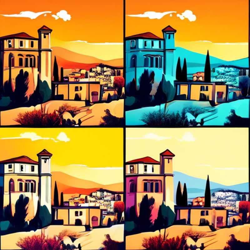 Here are a few options for alt text, depending on the specific image: