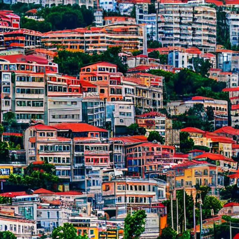 Istanbul in Summer: Sun, Spice, and Soulful Nights – Is it the Holiday for YOU?<h3>Istanbul's Summer Sizzle: A Nightlife Adventure You Won't Forget!</h3><h3>Beyond the Blue Mosque: Unveiling Istanbul's Summer Secrets (and its BEST Rooftop Bars!)</h3><h3>Sun-Kissed Streets and Starlit Nights: My Istanbul Summer Story (and why YOU should go!)</h3><h3>Istanbul's Hottest Ticket: A Summer Holiday that's Anything BUT Touristy</h3><h3>Ancient Wonders and Modern Delights: Is Istanbul the Perfect Summer Escape for YOU?</h3>