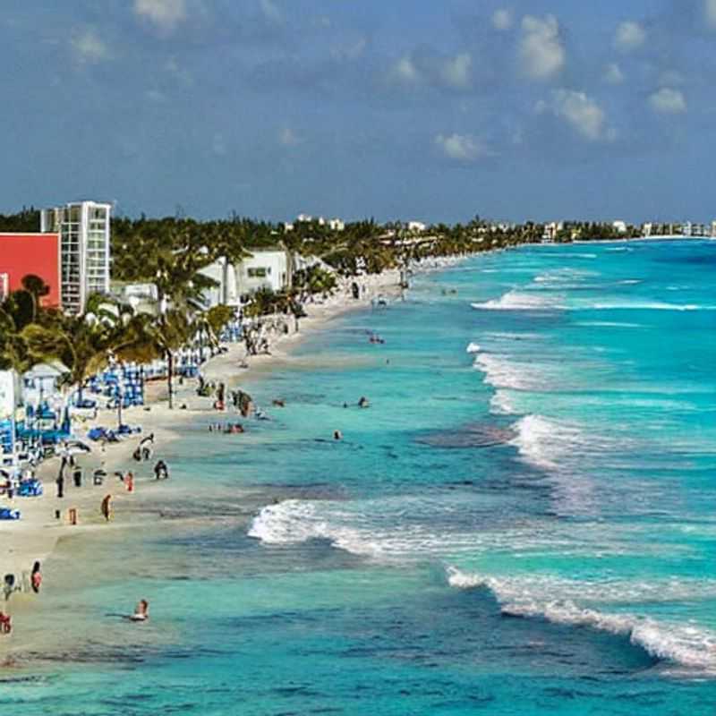 Cancun in Summer: A Sun-Kissed Stroll Through Paradise (Perfect Temperatures for Walking!)<h3>Cancun's Summer Charm: Exploring the City on Foot in Comfortable Temperatures</h3><h3>Beat the Heat, Explore the City: Cancun's Ideal Summer Walking Weather</h3><h3>My Cancun Summer Adventure: Discovering the City's Wonders at the Perfect Walking Temperature</h3><h3>Sun, Sand, and Stroll-Worthy Days: Is Cancun's Summer Heat Too Much? (Spoiler: It's Not!)</h3><h3>Cancun Summer: Finding the Sweet Spot – Comfortable Temperatures for Exploring on Foot</h3><h3>A Footloose and Fancy-Free Summer in Cancun: Perfect Temperatures for Walking Adventures</h3><h3>Cancun's Summer Secret: Discovering the City at its Most Comfortable Walking Temperature</h3><h3>Walking in Cancun's Summer Sunshine: A Personal Journey Through Perfect Temperatures</h3><h3>My Summer Escape to Cancun: The Delight of Exploring the City on Foot in Ideal Temperatures</h3>