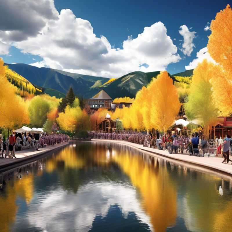 Aspen&#44; Colorado &#58; Standard ou Suite ? Le Luxe à la Montagne a&#45;t&#45;il un Prix ?<h3>Aspen&#44; Colorado &#58; Chambre Standard vs. Suite &#45; Un Voyage de Rêve Accessible ?</h3><h3>Le Mystère Aspen &#58;  Prix et Prestations Hôtelières &#45;  Mon Expérience Personnelle</h3><h3>Aspen&#44; Colorado &#58;  Budget Voyage &#45;  Standard ou Suite&#44; Quel Choix pour un Séjour Inoubliable ?</h3><h3>Secrets d'Aspen &#58;  Comparer les Prix des Chambres d'Hôtel &#45;  Conseils d'une Experte</h3><h3>Aspen&#44; le Paradis Blanc &#58;  Expérience Hôtel Luxe vs. Budget &#45;  Mon Avis</h3><h3>Découvrir Aspen sans se Ruiner &#58;  Choisir sa Chambre d'Hôtel  &#45;  Conseils et Astuces</h3><h3>Aspen&#44; Colorado &#58;  Hébergement de Rêve &#45;  Standard&#44; Suite ou  Compromis Chic ?</h3>