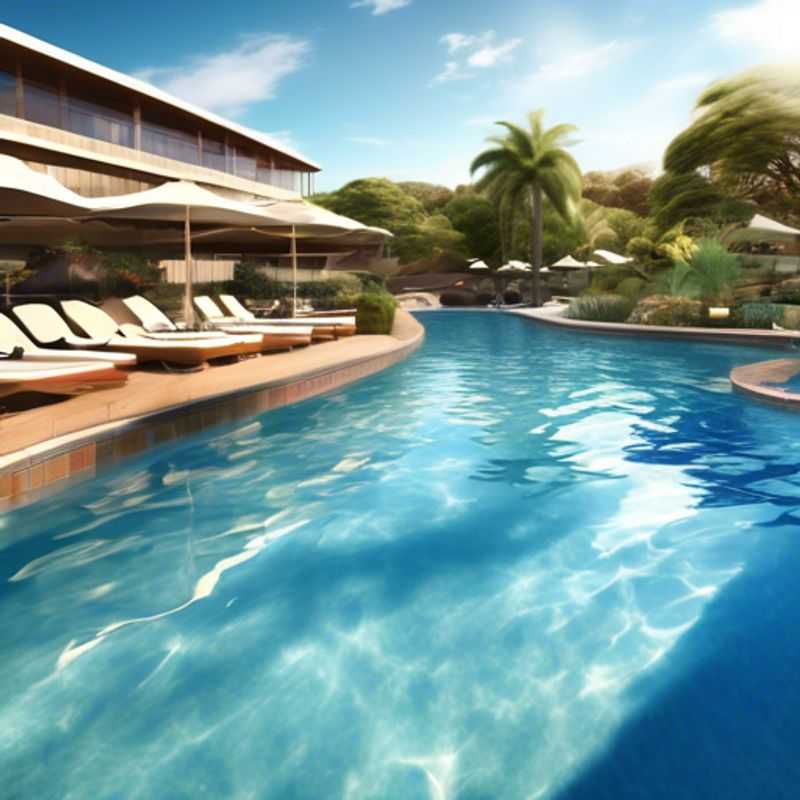 Sydney, l'Opulence à portée de main : Prix et Proximité des Attractions<h3>Sydney : Splendeurs à prix abordable ? Explorez les incontournables sans vous ruiner !</h3><h3>Sydney : Attractions de rêve à deux pas ! Un guide malin pour un voyage inoubliable (et économique).</h3><h3>Budget serré, ambitions royales : Visiter Sydney sans se priver grâce à la proximité des sites !</h3><h3>Le charme de Sydney à prix doux : Un itinéraire optimisé pour maximiser vos visites !</h3><h3>Sydney accessible : Profitez des merveilles à proximité sans vous ruiner ! </h3><h3>Aventure Sydnéenne : Comment allier proximité des attractions et budget raisonnable ?</h3><h3>Découvrir Sydney : Un voyageur curieux explore les prix et la proximité des sites emblématiques.</h3>
