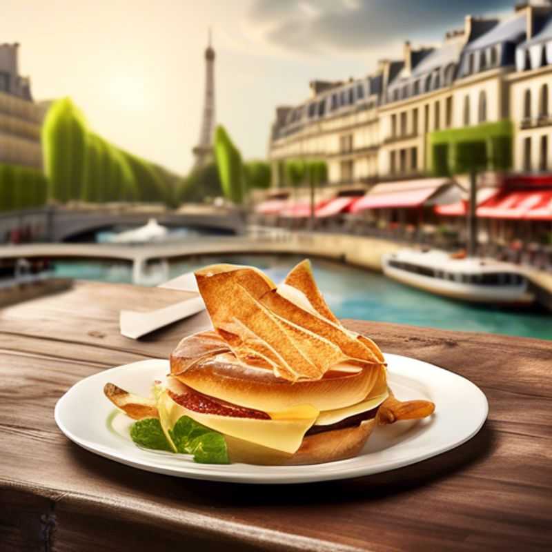 Parisian Pitfalls & Palatial Perks: Decoding the City of Lights' Accommodation Costs<h3>To Airbnb or Not to Airbnb? That is the Parisian Question (and How Much It'll Cost You!)</h3><h3>Sleeping in Style (or Budget-Friendly Bunk Beds): A Guide to Parisian Accommodation</h3><h3>More Than Just a Hotel: Uncovering the Secrets of Parisian Lodging (and Your Wallet)</h3><h3>From Gilded Hotels to Charming Garrets: Navigating Paris' Accommodation Landscape</h3><h3>Paris on a Penny (or a Few Euros More): Budget-Friendly Accommodation Adventures</h3><h3>Mythbusters: Is Paris REALLY That Expensive to Visit? (Accommodation Edition)</h3><h3>The Parisian Price Puzzle: Cracking the Code to Affordable Accommodation</h3><h3>A Scholar's Guide to Parisian Stays: Historical Hotels & Hidden Gems (on a Budget)</h3><h3>Beyond the Eiffel Tower: Discovering Unique & Affordable Accommodation in Paris</h3>