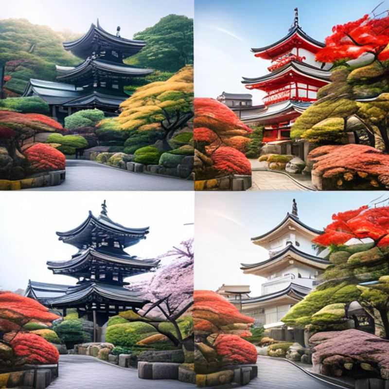 Unlocking Tokyo: Discovering Free & Discounted Adventures in Japan's Capital<h3>Tokyo on a Budget: Hidden Gems & Free Activities to Maximize Your Trip</h3><h3>Is Tokyo Expensive? Not if You Know Where to Look! (Free & Discounted Fun)</h3><h3>Beyond the Yen: Exploring Tokyo's Affordable Side & Free Experiences</h3><h3>Conquering Tokyo's Costs: Your Guide to Free & Cheap Adventures</h3><h3>Tokyo on a Shoestring: Free and Discounted Delights Await!</h3><h3>Affordable Tokyo: Secret Spots & Budget-Friendly Fun</h3><h3>Experience Tokyo Without Breaking the Bank: Free & Discounted Activities</h3><h3>Unveiling Tokyo's Treasures: A Budget Traveler's Guide to Free & Discounted Fun</h3><h3>Your Tokyo Adventure: Maximizing Your Trip with Free & Discounted Options</h3>