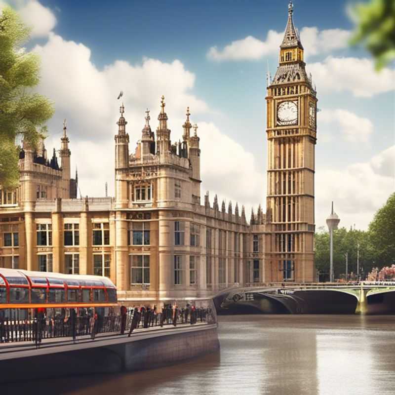 Londres : Décryptage des tarifs de transport – Mystère et budget !<h3>Rouler à Londres : Le coût du voyage, une énigme digne d'un Sherlock Holmes moderne !</h3><h3>Transport londonien : Aventure budgétaire au cœur de la capitale – Mythes et réalités !</h3><h3>Londres : Explorer le métro sans se ruiner – Une enquête palpitante !</h3><h3>Budget voyage Londres : Déchiffrer les codes secrets des transports publics !</h3><h3>Le coût du transport à Londres : Une expédition archéologique dans les tarifs !</h3>