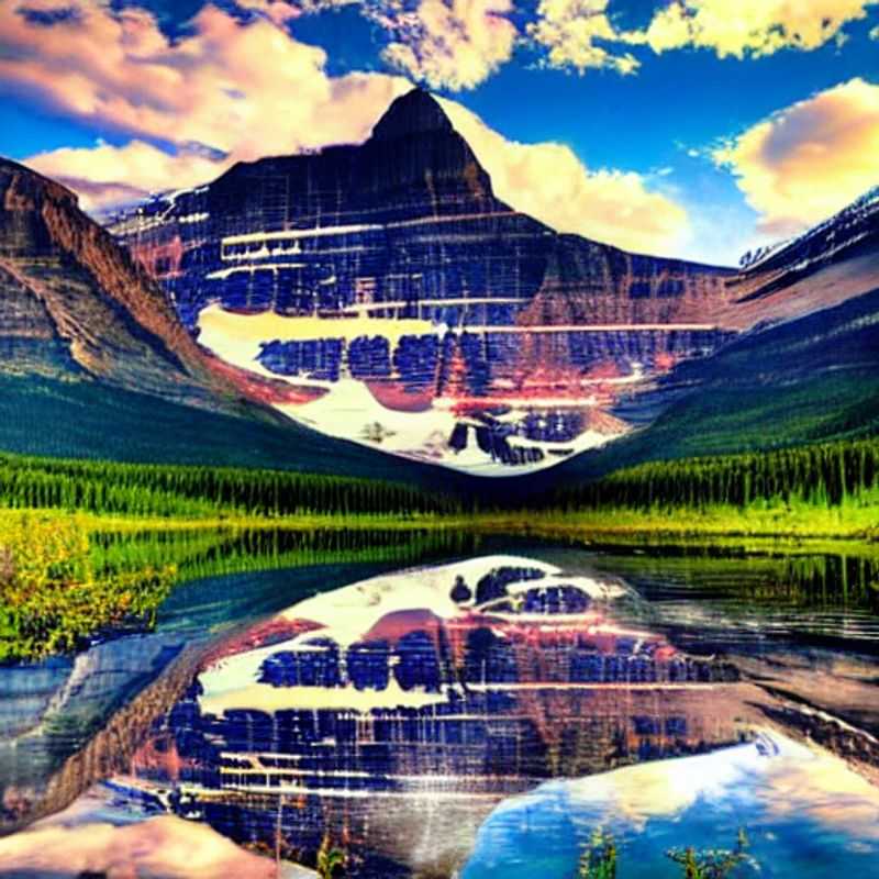 Glacier's Summer Sizzle: Is This National Park a Sun-Kissed Paradise (or a Frosty Flop)?<h3>Chasing Waterfalls & Myths: A Summertime Adventure in Glacier National Park</h3><h3>Bear Necessities & Breathtaking Views: My Glacier Summer – A Hilarious Hike Through History</h3><h3>Glacier National Park in Summer: Sun, Stone, and Seriously Steep Trails (A Guide for the Slightly Insane)</h3><h3>Decoding Glacier's Secrets: Sun-Drenched History, Legendary Landscapes, and My Near-Death Experience with a Moose</h3><h3>Glacier's Gorges & Giggles: A Summer Journey Through Time, Legends, and Surprisingly Good Ice Cream</h3><h3>Beyond the Blue Ice: A Summer Solstice Safari in Glacier National Park (With Fewer Bugs Than You'd Think)</h3><h3>Summer in Glacier: Where Science Meets Storytelling (and Mosquitoes Meet Sunscreen)</h3>