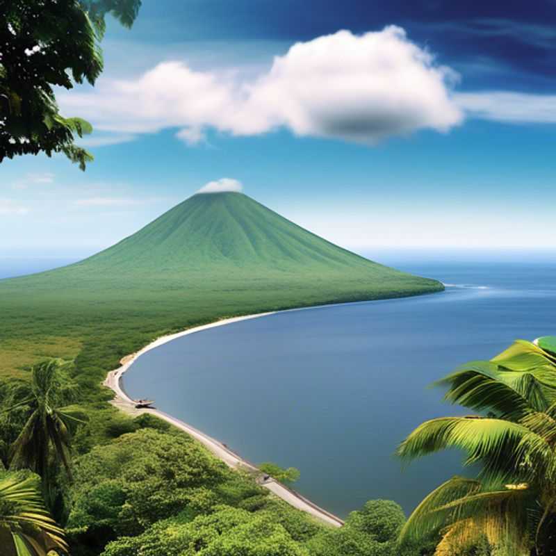 L'Île d'Ometepe&#44; Nicaragua &#58; un paradis abordable ?  Beauté scénique et budget voyage<h3>Ometepe au Nicaragua &#58;  Explorer les paysages volcaniques sans se ruiner</h3><h3>Secrets d'Ometepe &#58;  Itinéraire économique pour découvrir l'île et ses merveilles naturelles</h3><h3>Voyage économique à Ometepe &#58; Conseils pratiques pour un séjour inoubliable</h3><h3>Découvrir la beauté d'Ometepe sans se casser la tirelire &#58; astuces et itinéraires</h3><h3>Ometepe&#44; Nicaragua &#58;  Au&#45;delà des sentiers battus – un guide pour les voyageurs économes</h3><h3>Immersion culturelle et nature préservée à Ometepe &#58;  Un voyage authentique à petit prix</h3><h3>Le charme discret d'Ometepe &#58;  Comment profiter pleinement de l'île sans exploser son budget</h3><h3>Ometepe &#58;  Voyage responsable et économique au cœur des volcans nicaraguayens</h3><h3>Échapper aux pièges à touristes à Ometepe &#58;  Un guide pour une expérience authentique et abordable</h3>