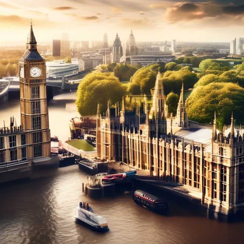 Is London a Bankrupting Beauty? A Seasoned Traveler's Guide to Budget-Friendly Blighty<h3>London on a Shoestring: Cracking the Code to Affordable Adventures Throughout the Year</h3><h3>When is London Cheapest? Decoding the Seasonal Secrets of the British Capital</h3><h3>London's Price Puzzle: Unmasking the Mysteries of Seasonal Spending</h3><h3>High Season vs. Low Season in London: A Myth-Busting Expedition for the Budget-Conscious Explorer</h3><h3>From Royal Excess to Royal Savings: Timing Your London Trip for Maximum Value</h3><h3>Navigating London's Prices: A Time Traveler's Guide to Affordable Adventures</h3><h3>London's Legendary Low Seasons: Unearthing Hidden Gems & Unbeatable Deals</h3>