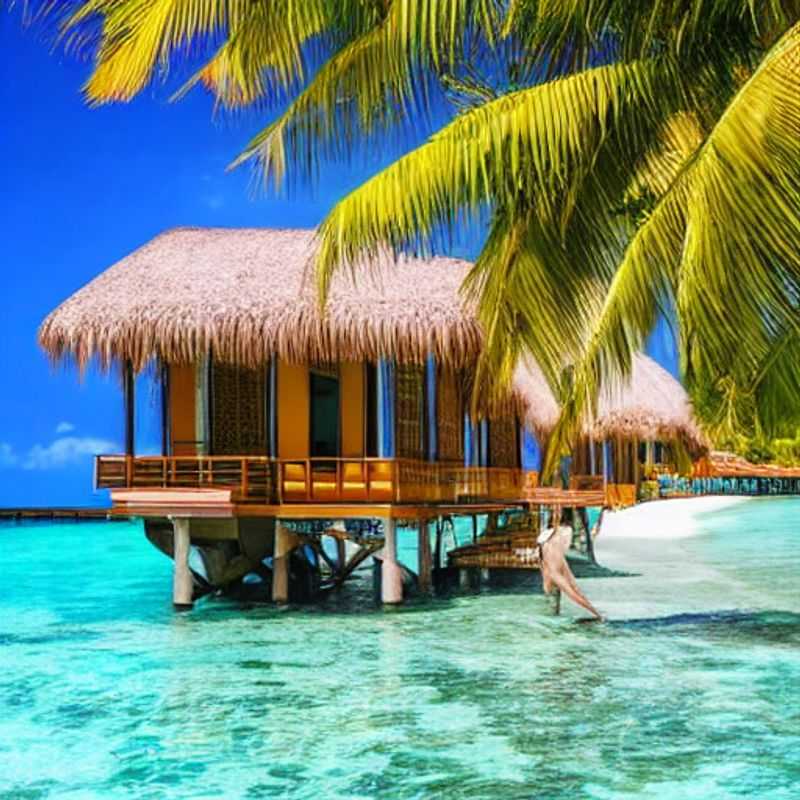Is the Maldives Good for a Summer Holiday? (Beat the Crowds!)<h3>Maldives in Summer: Sun, Sand, and Fewer Tourists</h3><h3>Escape the Rush: Your Guide to a Budget-Friendly Maldives Summer Trip</h3><h3>Summer in the Maldives: Authentic Experiences Beyond the Tourist Trail</h3><h3>Hidden Gems of the Maldives: Exploring the Islands During the Shoulder Season</h3><h3>Maldives Summer Holiday: Tips for Savvy Travelers</h3><h3>Beyond the Resorts: Discovering Local Culture in the Maldives During Summer</h3><h3>Summer in the Maldives: A Local's Perspective on the Best Time to Visit</h3><h3>Your Practical Guide to a Meaningful and Affordable Maldives Summer Getaway</h3><h3>Maldives on a Budget: Summer Travel Tips for the Conscious Traveler</h3>