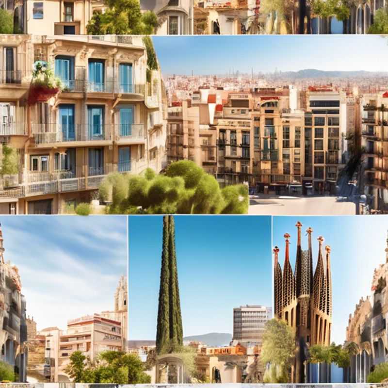 Barcelona on a Budget: Decoding Those Shipping Costs (and Other Expenses!)<h3>Is Barcelona Expensive? Let's Unpack the Costs & Find Your Perfect Trip!</h3><h3>Barcelona's Hidden Gems: Affordable Adventures & Smart Spending Tips</h3><h3>Beyond the Beaches: Budget-Friendly Barcelona for Every Traveler</h3><h3>Shipping & Spending in Barcelona: Your Guide to a Smooth & Affordable Trip</h3><h3>Barcelona: Big City, Big Fun, Budget-Friendly? Let's Explore!</h3><h3>Unlocking Barcelona: Managing Shipping Costs and Maximizing Your Experience</h3><h3>Sun, Sea, and Savings: A Practical Guide to Affordable Barcelona</h3><h3>Barcelona on a Shoestring: Navigating Costs & Discovering Hidden Treasures</h3><h3>Your Barcelona Adventure: Smart Strategies for Shipping and Spending</h3>