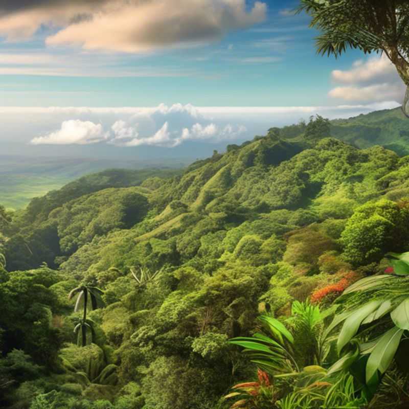 Monteverde, Costa Rica : Un Paradis Tropical... Mais Combien Ça Coûte ? (Conseils sur les Pourboires et Frais de Service)<h3>Monteverde, Costa Rica : Luxe abordable ? Décryptage des prix et des pourboires !</h3><h3>Trésors de Monteverde : Voyagez malin ! Guide pratique sur les budgets et les gratifications.</h3><h3>Découvrir Monteverde sans se ruiner : Mon expérience personnelle et conseils pour gérer vos dépenses.</h3><h3>Monteverde : Beauté et budget. Un équilibre parfait grâce à une gestion astucieuse des pourboires.</h3><h3>Le charme discret de Monteverde : Profiter pleinement du Costa Rica sans exploser son budget (avec astuces pourboires).</h3><h3>Secrets de Monteverde : Optimiser votre séjour au Costa Rica grâce à la maitrise des frais de service et des pourboires.</h3><h3>Aventure à Monteverde : Conseils d'une experte pour un voyage inoubliable et responsable, sans vous ruiner.</h3>