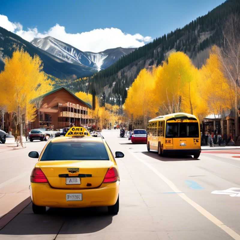 Aspen's Appetizing Adventures: A Budget-Conscious Foodie's Guide<h3>Is Aspen's Culinary Scene Worth the Price? Unpacking the Food Costs</h3><h3>Dining in Aspen: High Altitude, High Prices? A Traveler's Tale</h3><h3>Aspen on a Budget: Savoring the Flavors Without Breaking the Bank</h3><h3>From Fine Dining to Frugal Finds: Navigating Aspen's Food Landscape</h3><h3>Aspen's Gastronomic Gems: A Balancing Act of Indulgence and Economy</h3><h3>Beyond the Ski Slopes: Exploring Aspen's Affordable Eateries</h3><h3>A Culinary Expedition Through Aspen: Managing Your Meal Money</h3><h3>Aspen's Food Scene: Luxury or Lively Locals' Eats? You Decide.</h3><h3>The Aspen Food Factor: Tips and Tricks for Budget-Friendly Bites</h3>