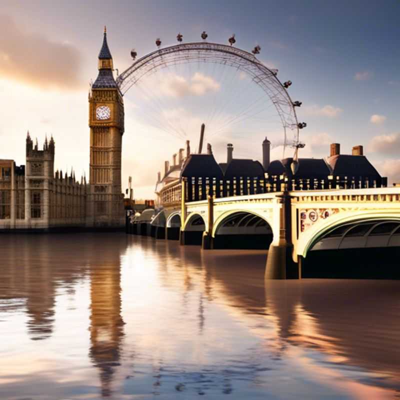 Londres en saison : est-ce vraiment si cher ? (Mon avis d'experte !)<h3>Londres à prix doux : astuces pour voyager malin toute l'année</h3><h3>Visiter Londres : budget voyage selon les saisons (et comment économiser !)</h3><h3>Découvrir Londres sans se ruiner : guide saisonnier pour un voyage inoubliable</h3><h3>Londres pas cher ? Mythes et réalités selon les saisons</h3>