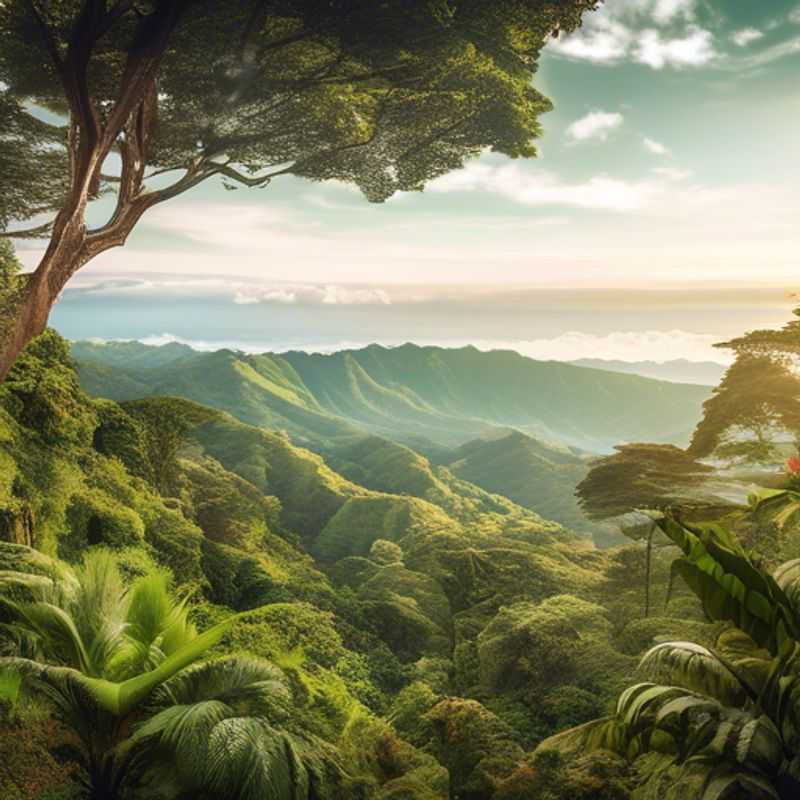 Monteverde, Costa Rica : Un voyage culturel abordable ? Décryptage des coûts et astuces pour explorer son histoire<h3>Monteverde : Histoire et culture sans se ruiner – Guide pratique pour un voyage authentique</h3><h3>Explorer Monteverde à petit prix : Conseils d'expert pour découvrir son riche patrimoine culturel et historique</h3><h3>Costa Rica, Monteverde : Voyage économique et immersion culturelle – Éviter les pièges à touristes</h3><h3>Secrets de Monteverde : Découvrir l’histoire et la culture autrement, sans vider son porte-monnaie</h3><h3>Monteverde pas cher : Itinéraire culturel et historique pour un voyage responsable et authentique</h3><h3>A la découverte de Monteverde : Histoire, culture et budget maîtrisé – Guide pratique pour voyageurs avisés</h3><h3>Voyagez malin à Monteverde : Conseils pour une expérience culturelle riche et économique au Costa Rica</h3>