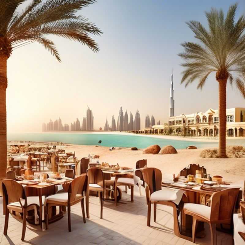 Dubai on a Budget? City Center Sparkle vs. Suburban Serenity&#58;  A Traveler's Tale<h3>Is Dubai Breaking the Bank?  Exploring the Price of Paradise (City vs. Suburbs)</h3><h3>Dubai's Dazzling Dilemma&#58; Affordable Adventures in the City &#38; Beyond</h3><h3>Glimmering Gold or Budget&#45;Friendly Gems?  Decoding Dubai's Cost of Travel (City Center &#38; Suburbs)</h3><h3>From Burj Khalifa to Bargain Bites&#58;  Navigating Dubai's Price Points (A City &#38; Suburban Guide)</h3><h3>My Dubai&#44; Your Dubai&#58;  Luxury vs. Local – A Budget Traveler’s Perspective</h3><h3>Sheikh Zayed Road or Shabby Chic?  Finding Your Dubai Price Point (City vs. Suburbs)</h3><h3>Desert Dreams &#38; City Schemes&#58;  Budget&#45;Friendly Dubai&#44; A Guide to Both Worlds</h3><h3>Dubai's Dual Personality&#58;  Luxury &#38; Local Life&#44;  How Much Will Your Trip Cost?</h3><h3>Unlocking Dubai's Affordability&#58;  City Center Chic vs. Suburban Savings</h3>